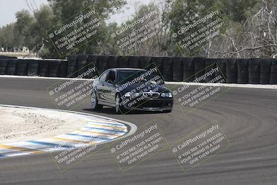 media/May-04-2025-BMW Club of San Diego (Sun) [[f50409f436]]/Instructor group/Turn 6/